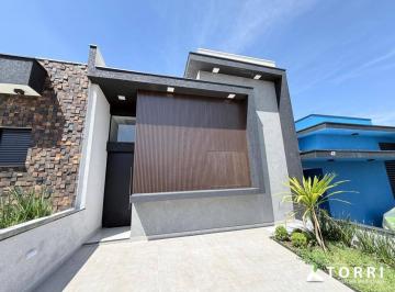 9c294c358d79183cca52c4a7823c8e74a5ecda29 · Casa com 3 dormitórios 1 suíte à venda - Condomínio Jardim Residencial Villaggio Ipanema I - Sorocab
