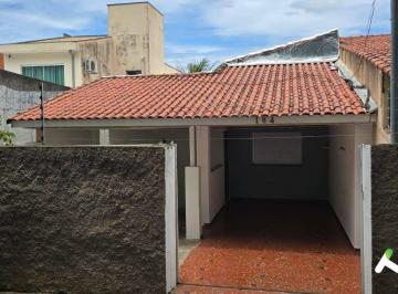 242cfcb4c0660c8f9161258b79b745f60ef916c5 · Casa com 3 Quartos à venda no Bairro Além Ponte, em Sorocaba-SP