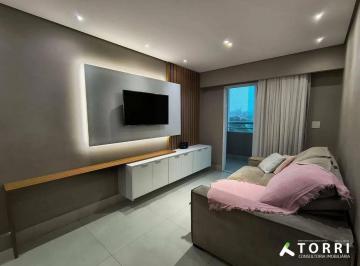 16007dc4819fa9d717dccf14633b36e6a7151eba · Apartamento com 3 Quartos à venda no Condomínio Nature Residencial Clube, em Sorocaba-SP