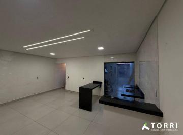 f69947ad80c87d88a1ecac1b26a005a21fe45017 · Casa com 2 dormitórios 1 Suíte à venda - Jardim Santa Esmeralda - Sorocaba/SP
