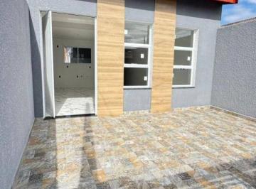 69615094dab923ce813d9ae95b8d34d80f0c8c37 · Casa com 2 Quartos e Quintal à Venda no Parque São Bento – Sorocaba/SP