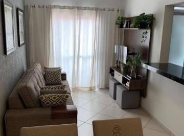 2986b7ad0dc1cf3ac2602a107bbe5c2ba73965f4 · Apartamento com 2 dormitórios 1 Suíte à venda - Edifício Residencial Paineli - Sorocaba/SP