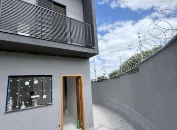410b877da25741cc22b066da9d95e4082d10cc05 · Casa com 2 dormitórios à venda, 66 m² - Wanel Ville II - Sorocaba/SP