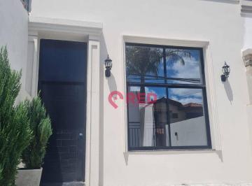 a2038e09f56773efdc5921c446f8289a7ef7dea0 · Casa com 3 quartos à venda, 90 m² por R$ 670.000 - Vila São Caetano - Sorocaba/SP