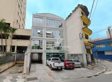 d6c1612e2e57edfe157c82faba198d4f4e9830ec · Prédio à venda, 440 m² por R$ 8.000.000,00 - Vila Yara - Osasco/SP