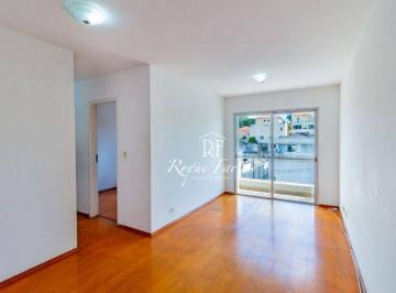 28cf8c56fb6bae15cc3299c47e03471ddedcd67e · Apartamento com 2 dormitórios à venda, 65 m² por R$ 500.000,00 - Jaguaré - São Paulo/SP