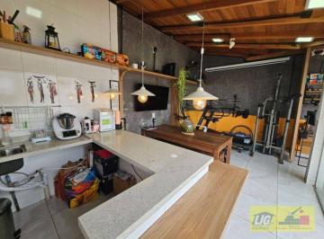 Apartamento de 3 quartos, São Paulo · LINDA COBERTURA NO MELHOR JD BONFIGLIOLI -170M2
