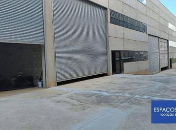 872d7d6def1c152b27e3d730d628bd951aaefd2b · Galpão logístico e/ou industrial para para alugar, 2246m² por R$ 69.654/mês - Cajuru do Sul - Soroca