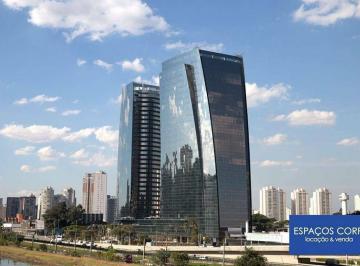 49db26698848268775bc4a3c54f6a6b01e552c8b · Conjunto comercial para alugar, 379m² por R$ 39.570/mês - (Zona Norte) Barro Branco - São Paulo/SP