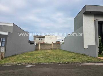h3m9y6.jpeg · Venda - Terreno - Parque Nova Carioba - Americana - SP
