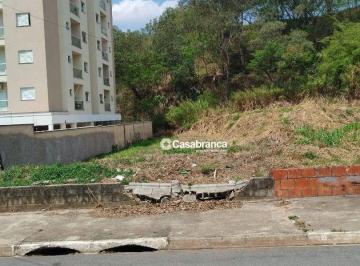 d1fe40a0b998714580a6cefa9a37d3e4d6f9f924 · Terreno para vender, 430 m²,  Parque Morumbi - Votorantim/SP.