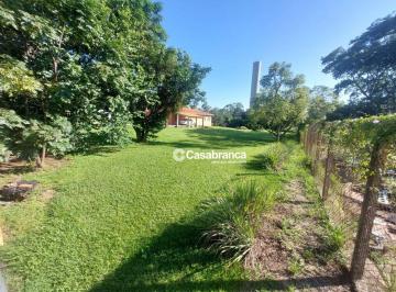 052745cccdacb367fda70a62d3871548de9af694 · Terreno para vender, Portal do Itavuvu - Sorocaba/SP.