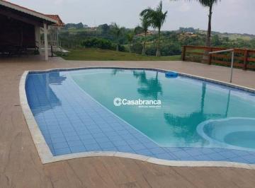 fcf49fb0e90b648084650157aaaaf6fec4d8ee28 · Chácara para comprar com 3 quartos 20.500m2 em Araçoaba da Serra.