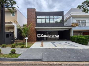 ff7ca2b1af13226e9291a56ec987b36039b8afc5 · Casa com 3 quartos para venda ou aluguel,  Condomínio Residencial Aldeia da Mata - Votorantim/SP.