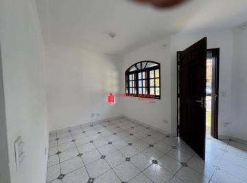 56b859640faa03f404d908de6c5c548d14bcb490 · SOBRADO, 3 QUARTOS, 2 VAGAS , 305 m² - Vila Parque Jabaquara - São Paulo/SP - SO0646