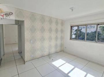 13f8f2c97e3ce6cee7f0108d8b267b6c2428b237 · Apartamento com 1 dormitório à venda, 53 m² por R$ 415.000,00 - Vila Guarani (Zona Sul) - São Paulo/