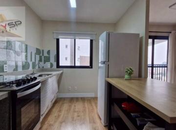 5cea4471449b0b636df9f0d3f33f08dd3e1ea662 · Apartamento com 2 dormitórios à venda, 49 m² por R$ 660.000,00 - São Judas - São Paulo/SP