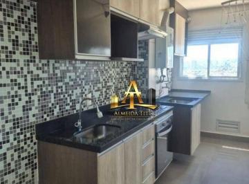 6e6ad8e374cf37095a49c210ed4998c83d6827d4 · Apartamento à venda no Condomínio Essencialle Home Club - Barueri- SP