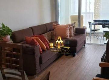 28b19fb3deee0c7a527ebe206c041e9b63e30359 · Excelente apartamento para venda e locação no Condomínio Resort Bethaville - Bairro Bethaville - Bar