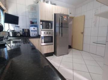 40db31dddb692f2d2210d4983a09d54a51caa218 · Sobrado com 3 dormitórios à venda, 132 m² por R$ 818.000,00 - Jardim Jamaica - Santo André/SP