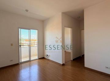 d7867330804fb5d1464b555ba958d4c66b4de94f · Apartamento à Venda de 59m² no Condomínio Villagio Rossi na Vila Urupês em Suzano/SP: 02 dormitórios