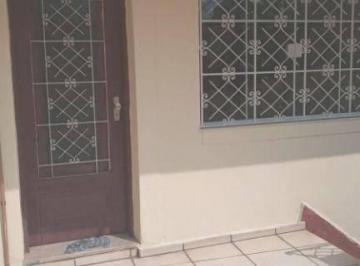 539fef15810a08ab4bf2d4aeaa93daf9f6f0b3e0 · Sobrado com 2 dormitórios para alugar, 80 m² por R$ 4.271,25/mês - Vila Prudente (Zona Leste) - São 