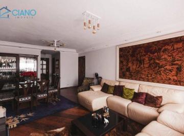 38c3b9d08e3d07635942f4bf71b12713ec78c67b · Sobrado com 3 dormitórios à venda, 250 m² por R$ 954.000,00 - Parque da Mooca - São Paulo/SP