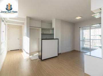Foto 02 · Apartamento à Venda Na Chácara Inglesa Com 2 Dormitórios Sendo 1 Suíte e 2 Vagas