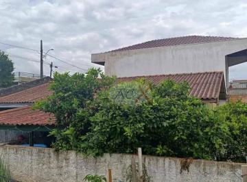 0dd679bf4495eb0f8d4a8576f3ce616f4d529c37 · Casa com 2 dormitórios à venda por R$ 210.000,00 - Quississana - São José dos Pinhais/PR