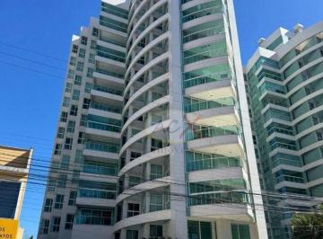 e836e8c7bb5c096dcafa62913db63d50e243379e · Apartamento com 3 dormitórios à venda, 149 m² por R$ 1.590.000,00 - Centro - Balneário Piçarras/SC