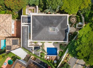 IMG_20260620_182127_000.jpeg · Funcional casa para venda em Alto de Pinheiros com 5 quartos, sendo 5 suítes, 584m² - theremaxcollec
