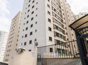 7ff6b2b68044e2a4a4508a15a69dddbd4d0872cc · Seu novo lar em Guarulhos espera por você! No Macedo