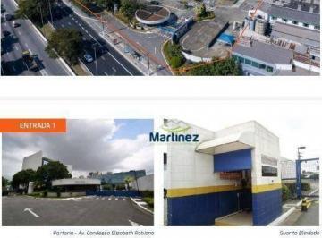 6f5c501b97b7030e0dc7126f98512dbd6374d5bb · Galpão para alugar, 19929 m² por R$ 840.000,00/mês - Tatuapé - São Paulo/SP