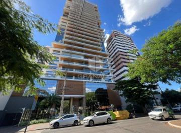 bd71ddee76ab42df3d751f681d9739faafa0e5d7 · Apartamento com 3 dormitórios à venda, 262 m² por R$ 3.300.000,00 - Zona 01 - Maringá/PR