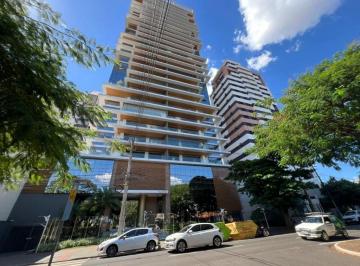 Apartamento · 262m² · 3 Quartos · 4 Vagas · Apartamento com 3 dormitórios à venda, 262 m² por R$ 3.300.000,00 - Zona 01 - Maringá/PR