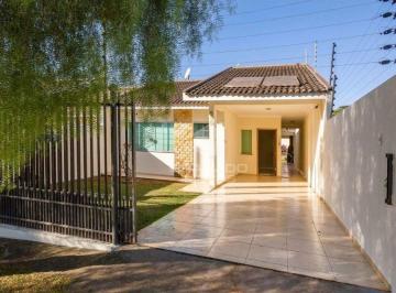 992321099ff29ca492446e89d0829f6b1cfdef82 · Casa com 3 dormitórios à venda, 124 m² por R$ 410.000,00 - Jardim Polo - Paiçandu/PR