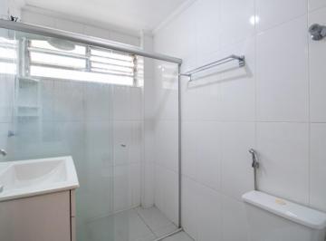 IMG_20260630_181647_000.jpeg · Versátil apartamento para venda em Pinheiros com 2 quartos, 65m² - remaxmonarca#AZPTJ