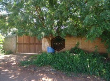 49a3a8edc2169782cdae51992e749ff2c8ddbbca · Área à venda com 5.315 m² por R$ 800.000, Sítios de Recreio dos Bandeirantes, Goiânia