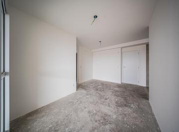 PHOTO_20260816_060419_000.jpeg · Agradável apartamento para venda em Parque São Domingos com 2 quartos, sendo 1 suíte, 70m² - remaxmo