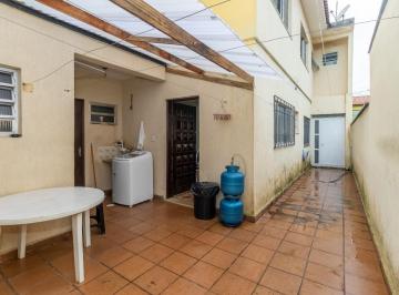 IMG_20260725_180507_000.jpeg · Aconchegante sobrado para venda em Vila Jaguara com 3 quartos, sendo 2 suítes, 142m² - remaxmonarca#