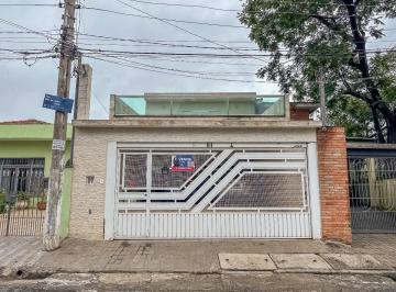 52bb2be0-acfe-426e-863e-6de97001a6eb · Espetacular sobrado para venda em Vila Jaguara com 3 quartos, sendo 2 suítes, 142m²