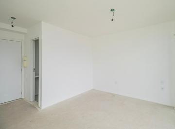 IMG_20260727_060532_000.jpeg · Espetacular studio para venda em Água Branca com 1 quarto, 27m² - remaxmonarca#XP5AP