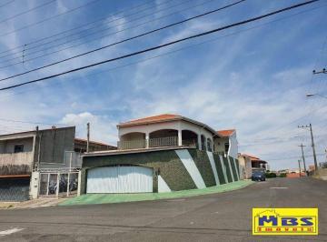 57b761a58aaf35f7d29fad050ea4e663e4c8aa01 · Pq que América casa