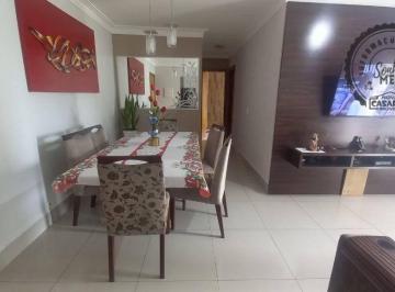 a5be053b1ab1b4e123e1afac5b71c1f91f63aace · Apartamento no Boqueirão - Praia Grande/SP