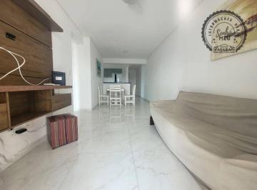 4ecc2da4dfbfc4d2295b878d77fc1f81dd9f36d6 · Apartamento na Vila Guilhermina - Praia Grande/SP