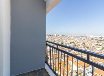 PHOTO_20260605_105036_000.jpeg · Deslumbrante apartamento para venda em Vila Moraes com 2 quartos, 52m² - fabiodantas#T5482