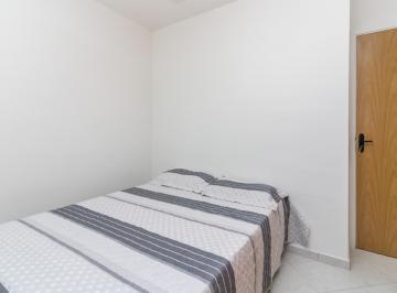 PHOTO_20260607_105054_000.jpeg · Excelente apartamento para venda em Vila Moraes com 2 quartos, 52m² - fabiodantas#T5482