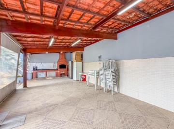DSC_20260613_105057_000.jpeg · Deslumbrante apartamento para venda em Vila Moraes com 2 quartos, 52m² - fabiodantas#T5482