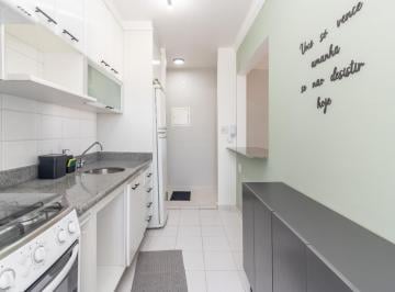 DSC_20260616_185054_000.jpeg · Excelente apartamento para venda em Vila Moraes com 2 quartos, 52m² - fabiodantas#T5482