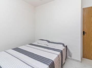 PHOTO_20260618_104141_000.jpeg · Imperdível apartamento para venda em Vila Moraes com 2 quartos, 52m² - fabiodantas#T5482